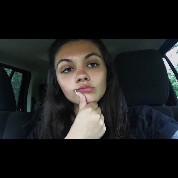 allixmarcucci